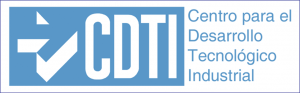 Fondo tecnológico CDTI, 2010-2011-2012