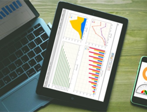 Saecdata amplía su gama de productos con Saec Analytics, nuestra nueva herramienta de visualización de datos.