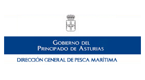 Dirección General Pesca de Asturias