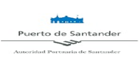  Puerto de Santander